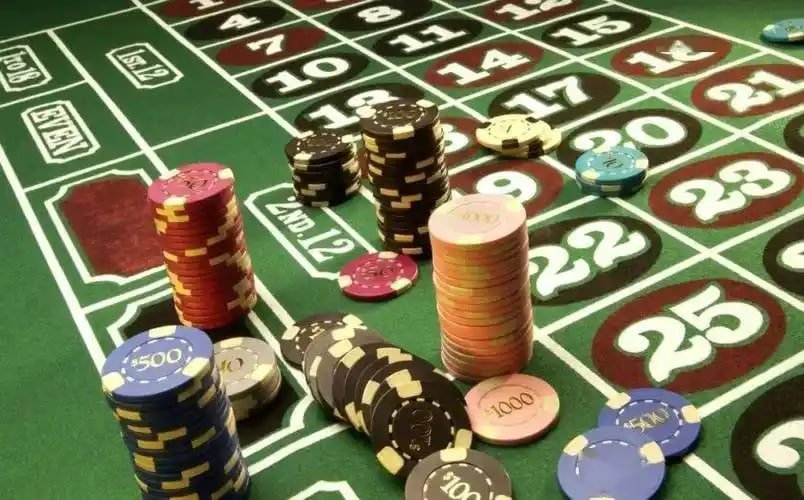 jeeta3